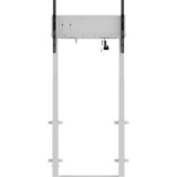 iiyama MD-WLIFT2031-W1 bianco