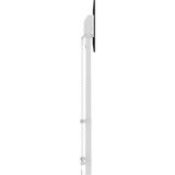 iiyama MD-WLIFT2031-W1 bianco