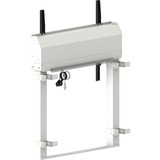 iiyama MD-WLIFT2031-W1 bianco