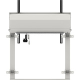 iiyama MD-WLIFT2031-W1 bianco