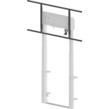iiyama MD-WLIFT2031-W1 bianco