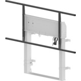 iiyama MD-WLIFT2031-W1 bianco