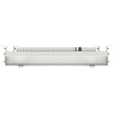 iiyama MD-WLIFT2031-W1 bianco