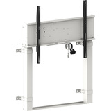 iiyama MD-WLIFT2031-W1 bianco