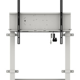 iiyama MD-WLIFT2031-W1 bianco