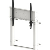 iiyama MD-WLIFT2031-W1 bianco