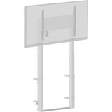 iiyama MD-WLIFT2031-W1 bianco