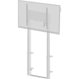 iiyama MD-WLIFT2031-W1 bianco
