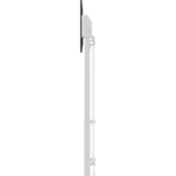 iiyama MD-WLIFT2031-W1 bianco