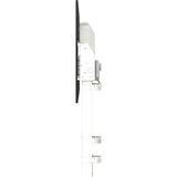 iiyama MD-WLIFT2031-W1 bianco