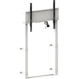 iiyama MD-WLIFT2031-W1, Base per monitor bianco