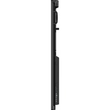 iiyama PROLITE TE8614MIS-B2AG Pannello piatto per segnaletica digitale 2,17 m (85.6") LCD Wi-Fi 435 cd/m² 4K Ultra HD Nero Touch screen Processore integrato Android 24/7, Public Display Nero (opaco), Pannello piatto per segnaletica digitale, 2,17 m (85.6"), LCD, 3840 x 2160 Pixel, Wi-Fi, 24/7