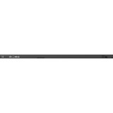iiyama PROLITE TE8614MIS-B2AG Pannello piatto per segnaletica digitale 2,17 m (85.6") LCD Wi-Fi 435 cd/m² 4K Ultra HD Nero Touch screen Processore integrato Android 24/7, Public Display Nero (opaco), Pannello piatto per segnaletica digitale, 2,17 m (85.6"), LCD, 3840 x 2160 Pixel, Wi-Fi, 24/7