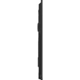 iiyama TE8612MIS-B4AG Nero (opaco)