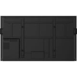 iiyama TE8612MIS-B4AG Nero (opaco)