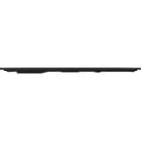 iiyama TE8612MIS-B4AG, Public Display Nero (opaco)