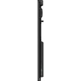 iiyama TE8614MIS-B2AG, Public Display Nero (opaco)