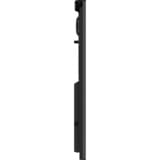 iiyama TE8614MIS-B2AG, Public Display Nero (opaco)