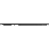 iiyama TE8614MIS-B2AG, Public Display Nero (opaco)