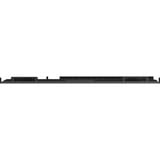 iiyama TE8614MIS-B2AG, Public Display Nero (opaco)