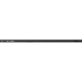 iiyama TE8614MIS-B2AG, Public Display Nero (opaco)
