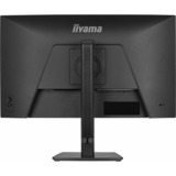 iiyama XB2796HSC-B1, Monitor LED Nero (opaco)