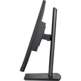 iiyama XUB2792HSU-B6 Monitor PC 68,6 cm (27") 1920 x 1080 Pixel Full HD LED Nero, Monitor LED Nero (opaco), 68,6 cm (27"), 1920 x 1080 Pixel, Full HD, LED, 0,4 ms, Nero