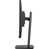 iiyama XUB2792HSU-B6 Monitor PC 68,6 cm (27") 1920 x 1080 Pixel Full HD LED Nero, Monitor LED Nero (opaco), 68,6 cm (27"), 1920 x 1080 Pixel, Full HD, LED, 0,4 ms, Nero