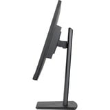 iiyama XUB2792HSU-B6 Monitor PC 68,6 cm (27") 1920 x 1080 Pixel Full HD LED Nero, Monitor LED Nero (opaco), 68,6 cm (27"), 1920 x 1080 Pixel, Full HD, LED, 0,4 ms, Nero