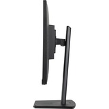 iiyama XUB2792HSU-B6, Monitor LED Nero (opaco)