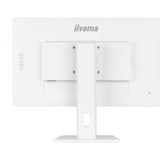 iiyama XUB2792QSU-W6 bianco (matto)