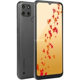 realme C25Y grigio scuro