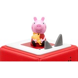 tonies 10000308, Gioco figura 