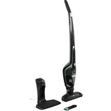 AEG CX7-2-35Ö Senza sacchetto 0,5 L Nero, Aspirapolvere verticale Nero, Senza sacchetto, Nero, 0,5 L, Secco, Ciclonico, Elettronico
