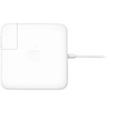 Apple 45W MagSafe 2 adattatore e invertitore Interno Bianco bianco, Computer portatile, Interno, 100-240 V, 50/60 Hz, 45 W, AC-DC, Vendita al dettaglio
