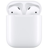 Apple AirPods 2 bianco