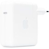 Apple Alimentatore USB-C da 96W bianco, Computer portatile, Interno, 96 W, Apple, MacBook MacBook Air MacBook Pro, Bianco
