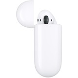 Apple Headset bianco