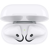 Apple Headset bianco
