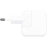 Apple MGN03ZM/A Caricabatterie per dispositivi mobili Bianco Interno bianco, Interno, AC, Bianco