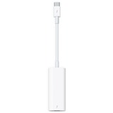 Apple MMEL2ZM/A Cavo Thunderbolt Bianco bianco, Maschio, Femmina, Bianco, 1 pz