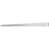 Apple MQ052Z/A tastiera Bluetooth QWERTY US International Bianco argento/Bianco, Full-size (100%), Wireless, Bluetooth, QWERTY, Bianco