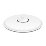 Apple MU9F2ZM/A Caricabatterie per dispositivi mobili Bianco Interno bianco, Interno, USB, Bianco