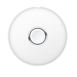 Apple MU9F2ZM/A Caricabatterie per dispositivi mobili Bianco Interno bianco, Interno, USB, Bianco