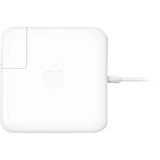 Apple MagSafe 2 60W adattatore e invertitore Interno Bianco bianco, Computer portatile, Interno, 100-240 V, 50/60 Hz, 60 W, MacBook Pro 13" Retina