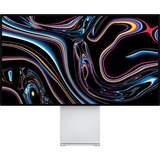 Apple Pro Display XDR 81,3 cm (32") 6016 x 3384 Pixel LED Alluminio, Monitor LED alluminio, 81,3 cm (32"), 6016 x 3384 Pixel, LED, Alluminio