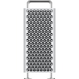 Apple Sistema MAC argento