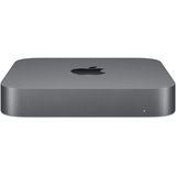 Apple Sistema MAC grigio