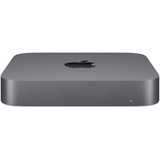 Apple Sistema MAC grigio