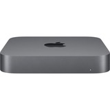 Apple Sistema MAC grigio